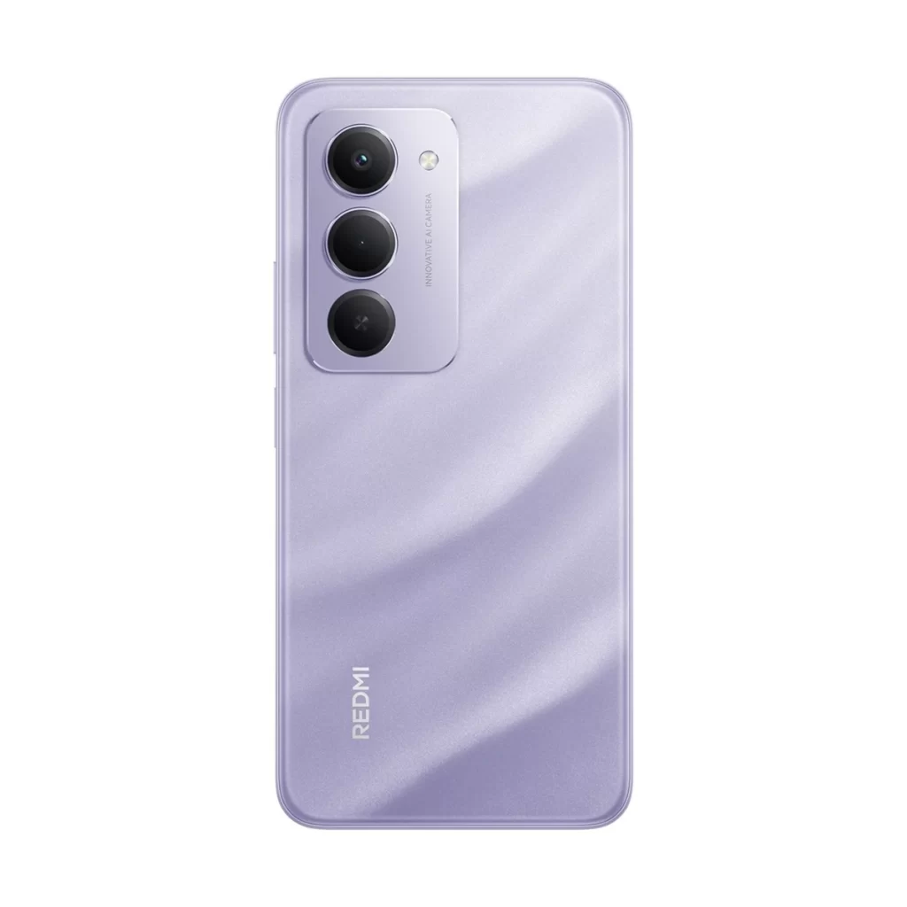 Redmi G