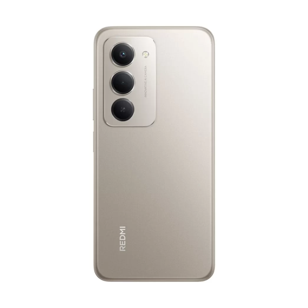 Redmi G