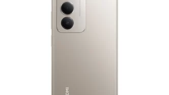Redmi G