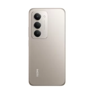 Redmi G
