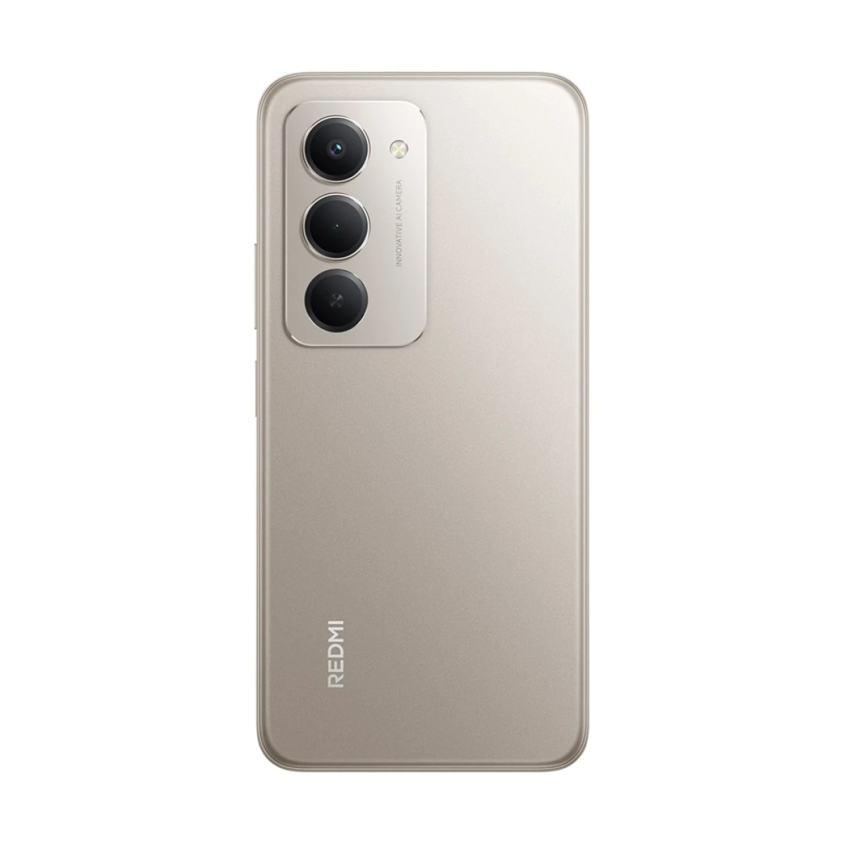 Redmi G