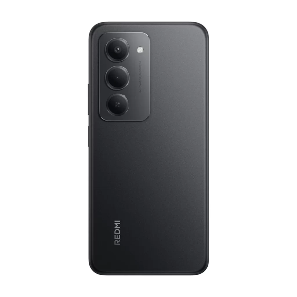 Redmi G