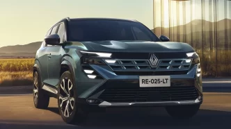 Renaultboreal