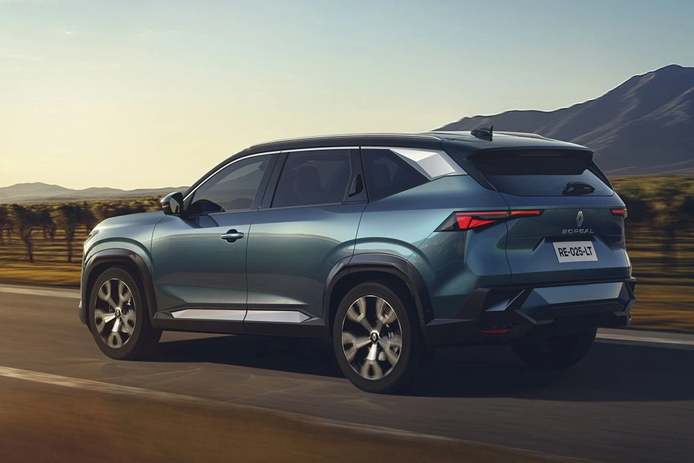 Renaultboreal2