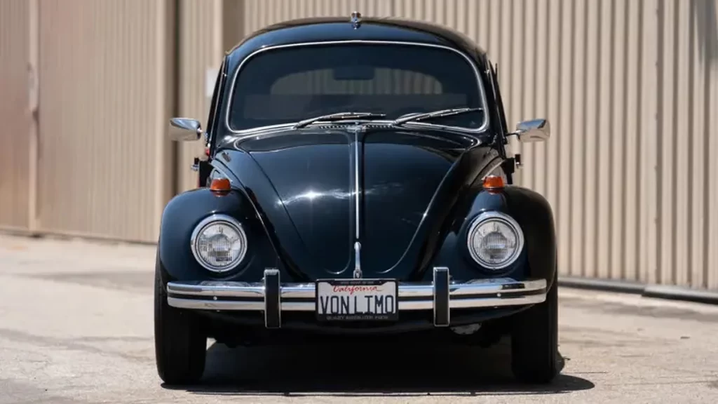 Rollswagen3