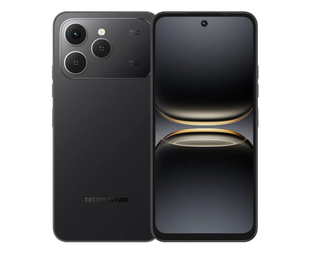 Tecno