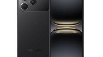 Tecno