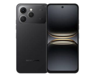 Tecno