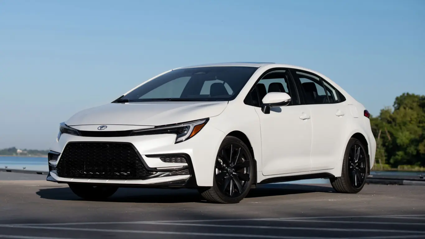Toyotacorolla2026
