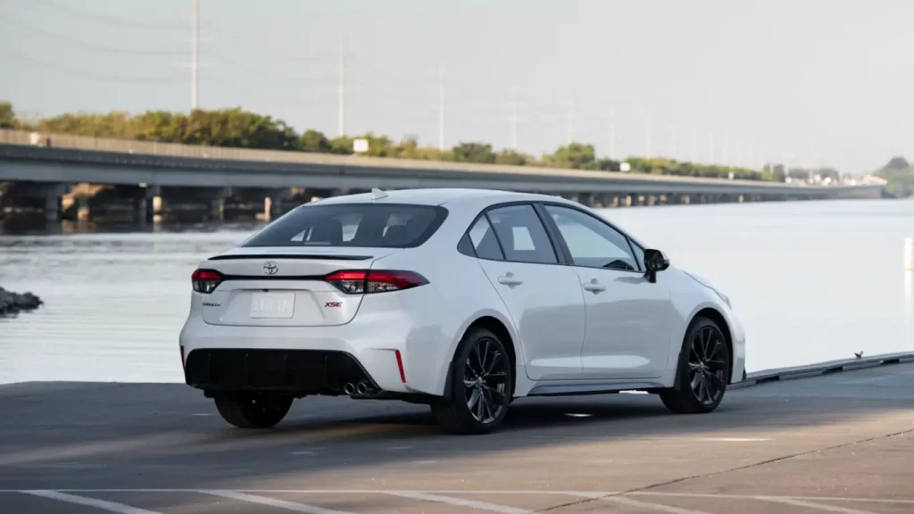 Toyotacorolla20262