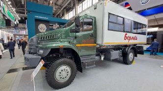 Ural80bus2