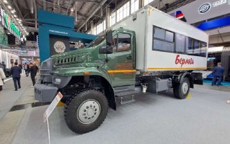 Ural80bus2