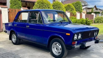 Vaz2106