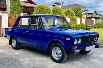 Vaz2106