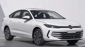 Vwlavida