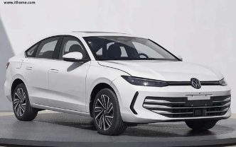 Vwlavida