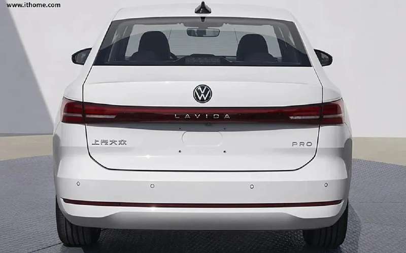Vwlavida2