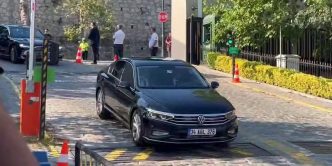 Vwrusau