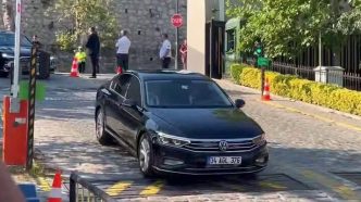 Vwrusau