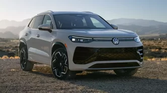 Vwtiguan2025