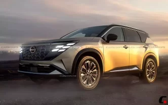 Xtrail2025