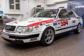 Audis4bonn