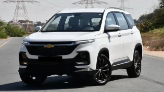 Chevroletcaptiva