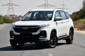 Chevroletcaptiva
