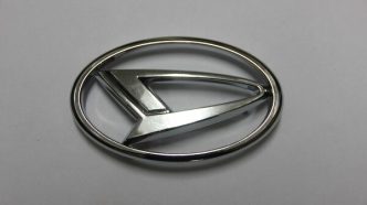 Daihatsulogo
