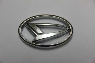 Daihatsulogo