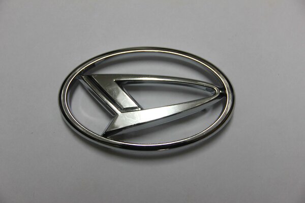 Daihatsulogo