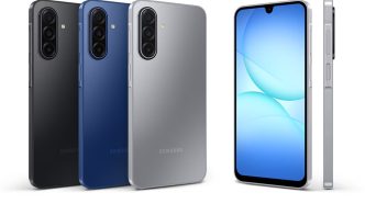 Galaxya17