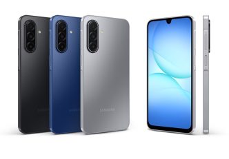 Galaxya17