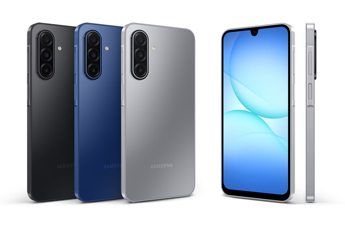 Galaxya17