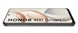 Honor400smart