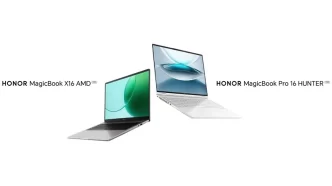 Honormagicbook