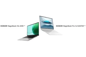 Honormagicbook