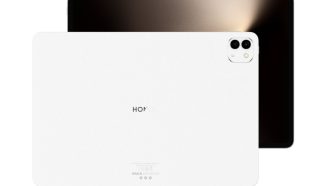 Honormagicpad3