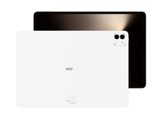 Honormagicpad3