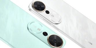 Honorplay70plus