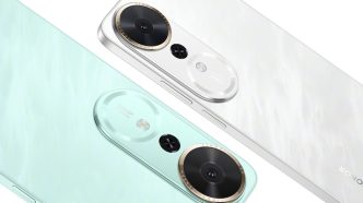 Honorplay70plus
