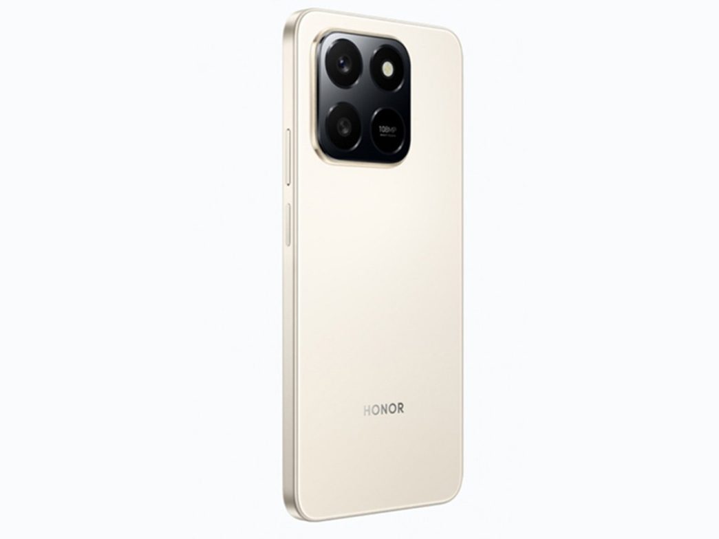 Honorx7d
