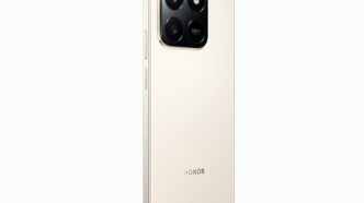 Honorx7d