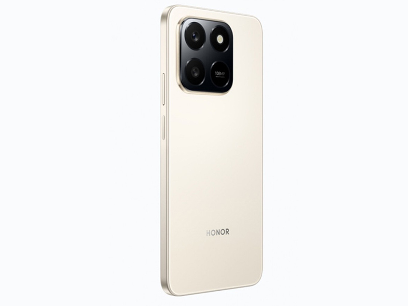 Honorx7d