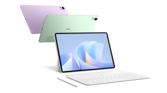 Huaweimatepad2025