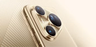 Huaweipura80ultra