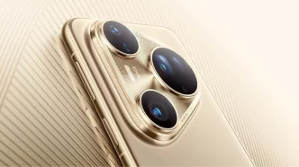 Huaweipura80ultra