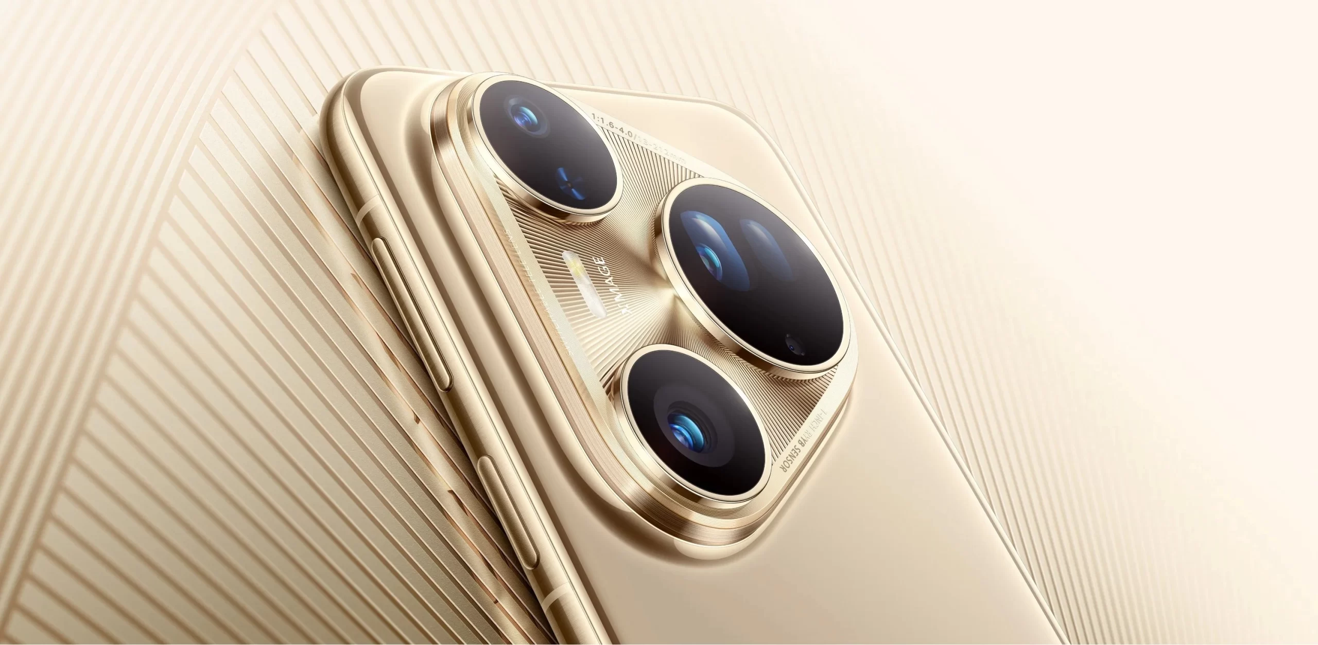 Huaweipura80ultra