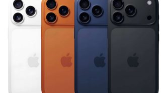 Iphone17pro