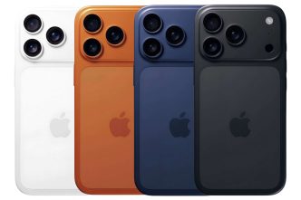 Iphone17pro